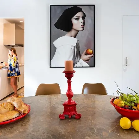 Дом отдыха Reggia Del Saraceno *