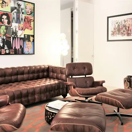 Reggia Del Saraceno *