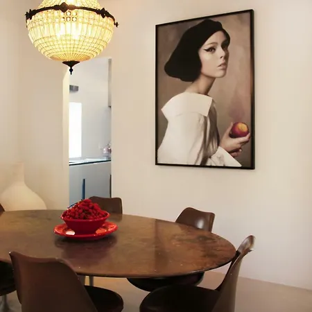 Reggia Del Saraceno Holiday home *