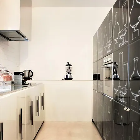 Дом отдыха Reggia Del Saraceno Сиракузы