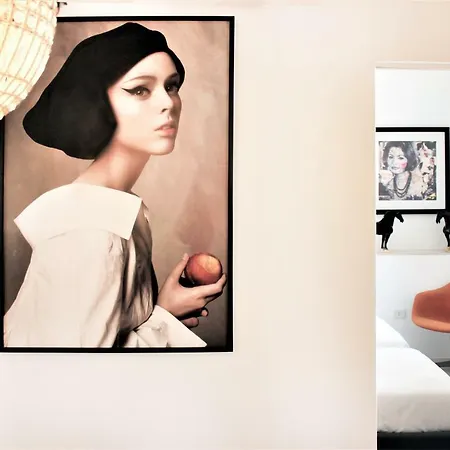 Reggia Del Saraceno Дом отдыха Сиракузы