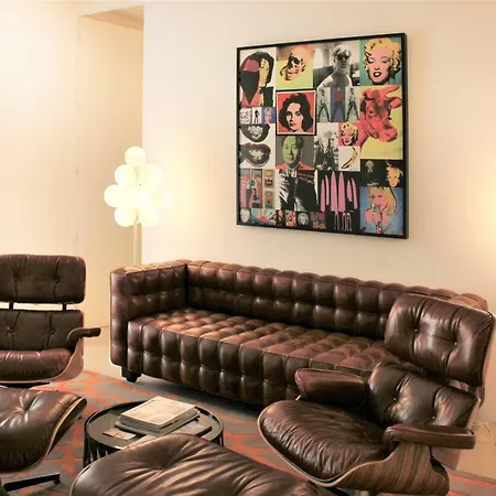 Reggia Del Saraceno *